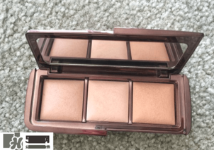 hourglass��ɫ�߹���ô�ã�hourglass��ɫ�߹�ʹ�÷���